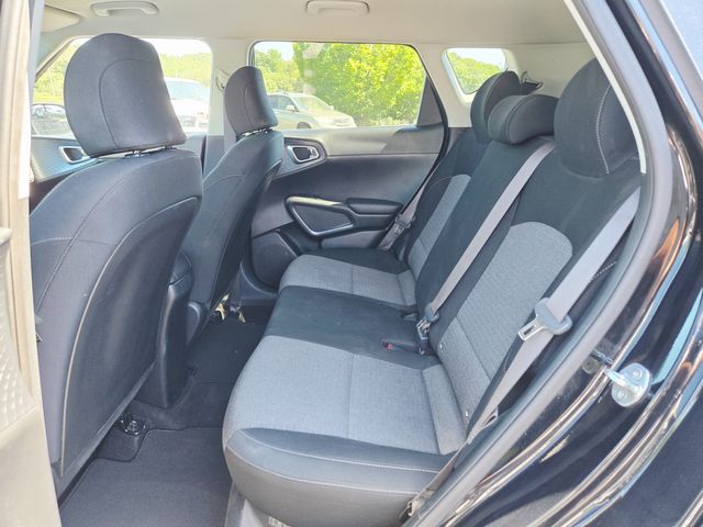 2021 Kia Soul S | Ellisville, MO | AutoPort 2021 Kia Soul S | Ellisville, MO | AutoPort