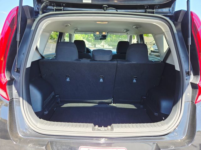 2021 Kia Soul S | Ellisville, MO | AutoPort 2021 Kia Soul S | Ellisville, MO | AutoPort