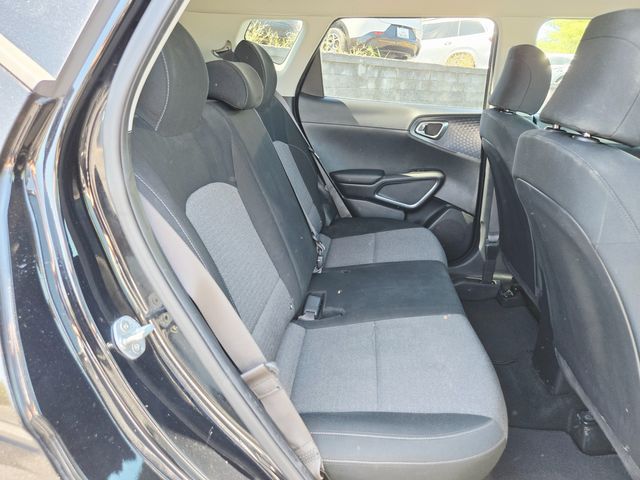 2021 Kia Soul S | Ellisville, MO | AutoPort 2021 Kia Soul S | Ellisville, MO | AutoPort