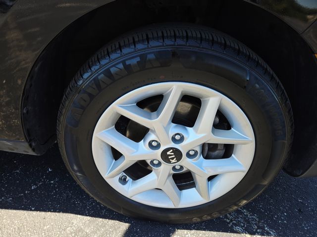 2021 Kia Soul S | Ellisville, MO | AutoPort 2021 Kia Soul S | Ellisville, MO | AutoPort