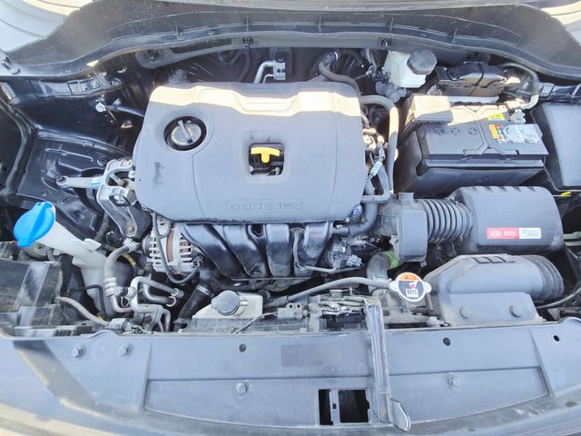 2021 Kia Soul S | Ellisville, MO | AutoPort 2021 Kia Soul S | Ellisville, MO | AutoPort