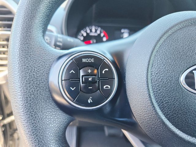 2021 Kia Soul S | Ellisville, MO | AutoPort 2021 Kia Soul S | Ellisville, MO | AutoPort