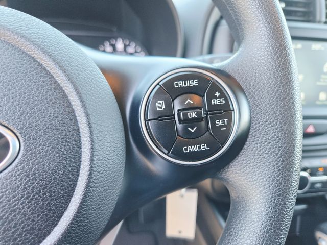 2021 Kia Soul S | Ellisville, MO | AutoPort 2021 Kia Soul S | Ellisville, MO | AutoPort