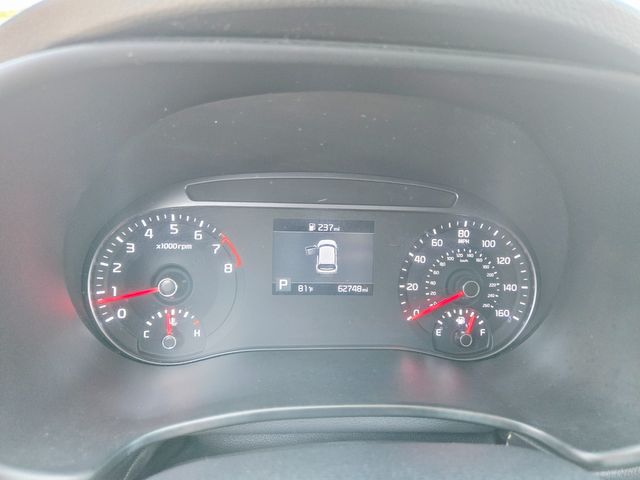 2021 Kia Soul S | Ellisville, MO | AutoPort 2021 Kia Soul S | Ellisville, MO | AutoPort