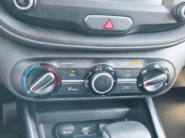 2021 Kia Soul S | Ellisville, MO | AutoPort 2021 Kia Soul S | Ellisville, MO | AutoPort