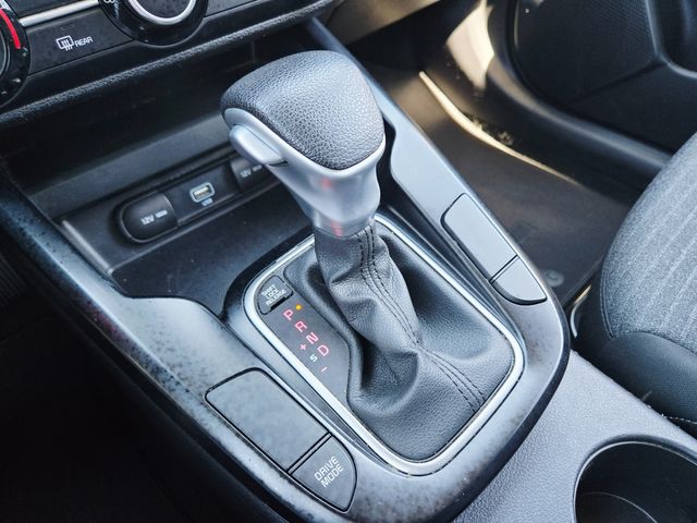 2021 Kia Soul S | Ellisville, MO | AutoPort 2021 Kia Soul S | Ellisville, MO | AutoPort