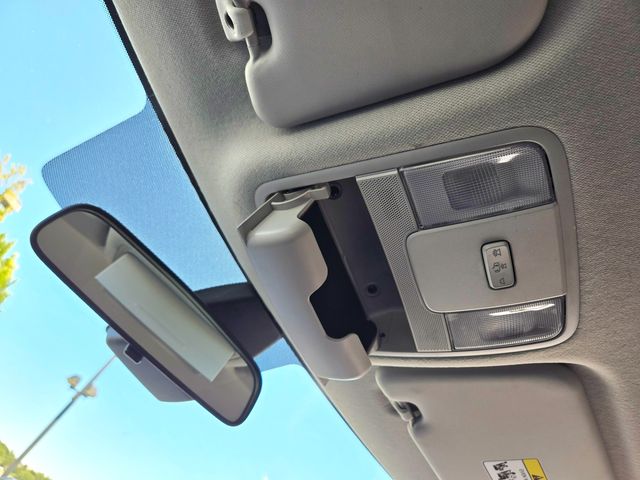 2021 Kia Soul S | Ellisville, MO | AutoPort 2021 Kia Soul S | Ellisville, MO | AutoPort