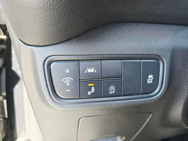 2021 Kia Soul S | Ellisville, MO | AutoPort 2021 Kia Soul S | Ellisville, MO | AutoPort