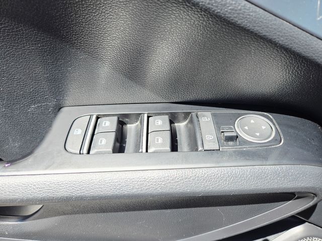 2021 Kia Soul S | Ellisville, MO | AutoPort 2021 Kia Soul S | Ellisville, MO | AutoPort