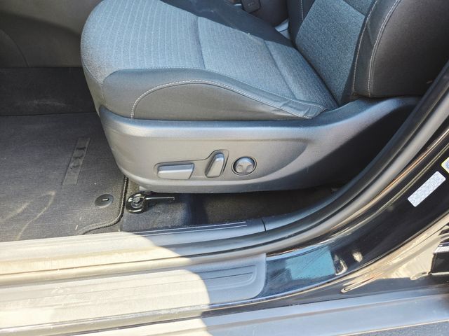 2021 Kia Soul S | Ellisville, MO | AutoPort 2021 Kia Soul S | Ellisville, MO | AutoPort