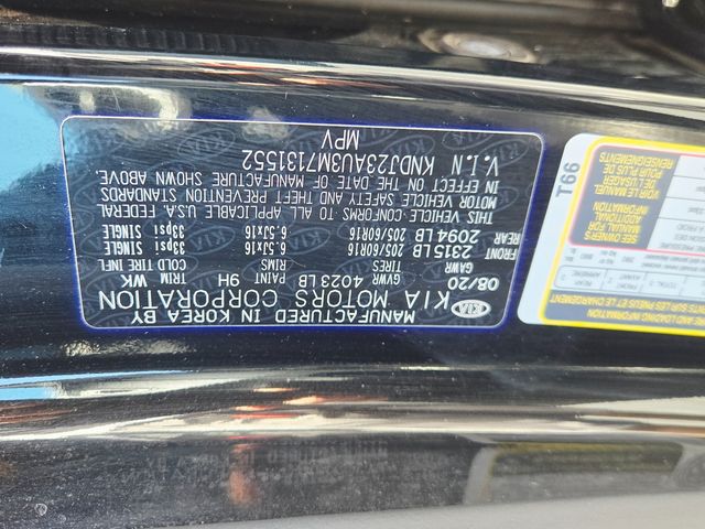 2021 Kia Soul S | Ellisville, MO | AutoPort 2021 Kia Soul S | Ellisville, MO | AutoPort