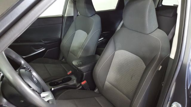 2021 Kia Soul S | Garland, TX | Legend Motorcars Feed Account