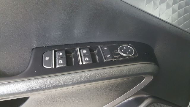 2021 Kia Soul S | Garland, TX | Legend Motorcars Feed Account