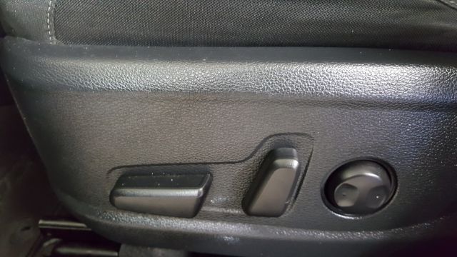 2021 Kia Soul S | Garland, TX | Legend Motorcars Feed Account