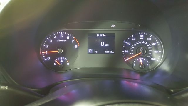 2021 Kia Soul S | Garland, TX | Legend Motorcars Feed Account 2021 Kia Soul S | Garland, TX | Legend Motorcars Feed Account