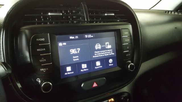 2021 Kia Soul S | Garland, TX | Legend Motorcars Feed Account 2021 Kia Soul S | Garland, TX | Legend Motorcars Feed Account