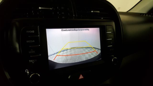 2021 Kia Soul S | Garland, TX | Legend Motorcars Feed Account 2021 Kia Soul S | Garland, TX | Legend Motorcars Feed Account