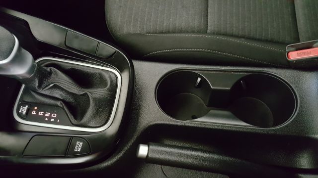 2021 Kia Soul S | Garland, TX | Legend Motorcars Feed Account