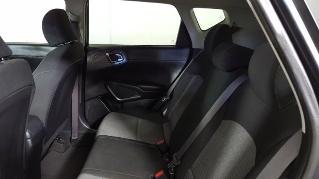 2021 Kia Soul S | Garland, TX | Legend Motorcars Feed Account 2021 Kia Soul S | Garland, TX | Legend Motorcars Feed Account