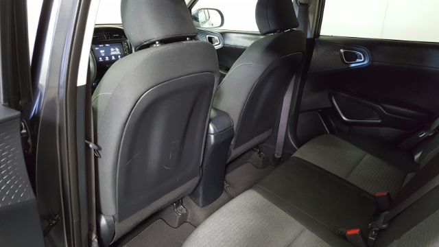 2021 Kia Soul S | Garland, TX | Legend Motorcars Feed Account