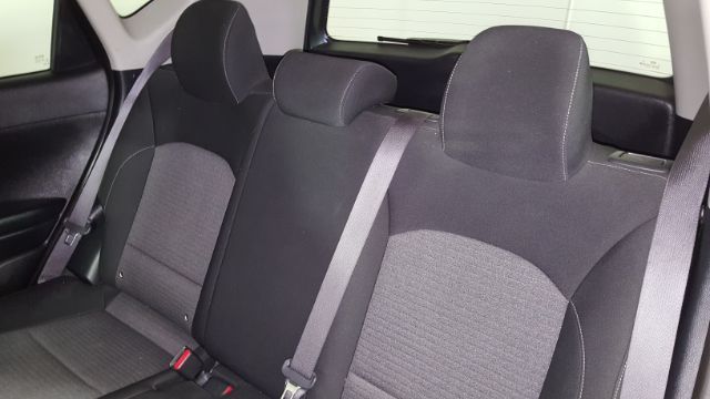 2021 Kia Soul S | Garland, TX | Legend Motorcars Feed Account 2021 Kia Soul S | Garland, TX | Legend Motorcars Feed Account