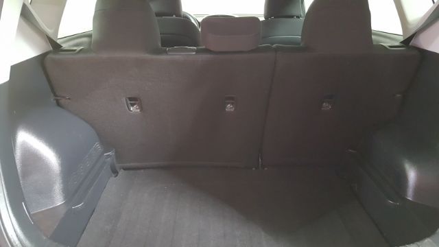 2021 Kia Soul S | Garland, TX | Legend Motorcars Feed Account 2021 Kia Soul S | Garland, TX | Legend Motorcars Feed Account