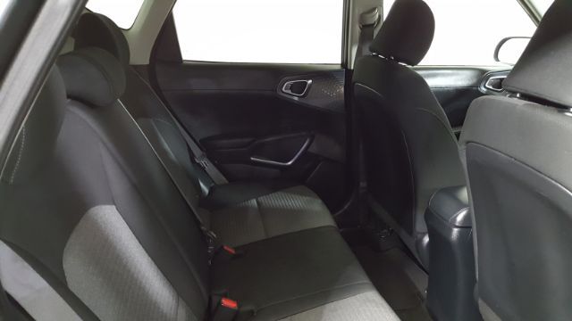 2021 Kia Soul S | Garland, TX | Legend Motorcars Feed Account 2021 Kia Soul S | Garland, TX | Legend Motorcars Feed Account