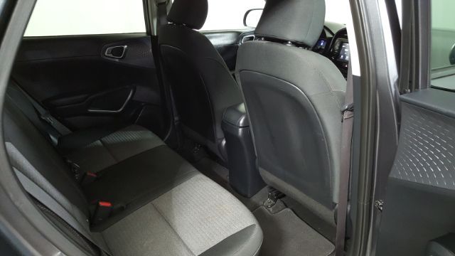 2021 Kia Soul S | Garland, TX | Legend Motorcars Feed Account 2021 Kia Soul S | Garland, TX | Legend Motorcars Feed Account