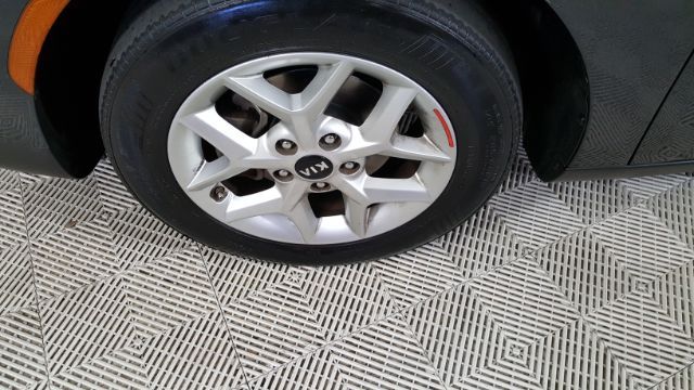 2021 Kia Soul S | Garland, TX | Legend Motorcars Feed Account 2021 Kia Soul S | Garland, TX | Legend Motorcars Feed Account