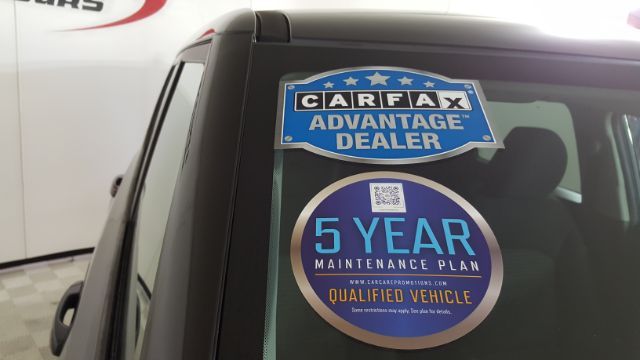 2021 Kia Soul S | Garland, TX | Legend Motorcars Feed Account 2021 Kia Soul S | Garland, TX | Legend Motorcars Feed Account