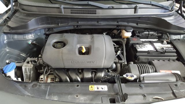 2021 Kia Soul S | Garland, TX | Legend Motorcars Feed Account