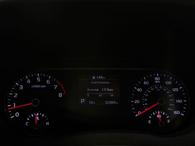 2021 Kia Soul LX, S, X-Line | Houston, TX | Texas Star Motors 2021 Kia Soul LX, S, X-Line | Houston, TX | Texas Star Motors