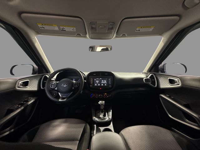 2021 Kia Soul LX, S, X-Line | Houston, TX | Texas Star Motors 2021 Kia Soul LX, S, X-Line | Houston, TX | Texas Star Motors
