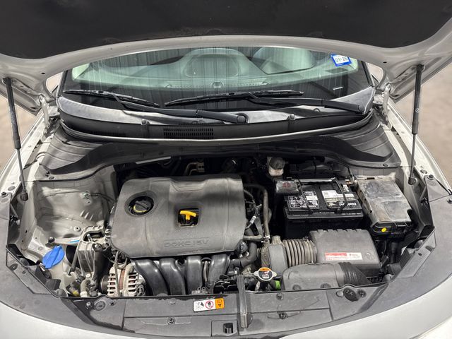 2021 Kia Soul LX, S, X-Line | Houston, TX | Texas Star Motors 2021 Kia Soul LX, S, X-Line | Houston, TX | Texas Star Motors