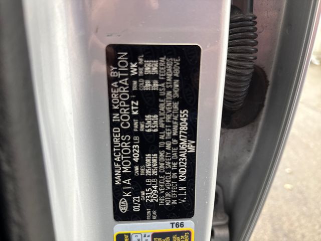 2021 Kia Soul LX, S, X-Line | Houston, TX | Texas Star Motors 2021 Kia Soul LX, S, X-Line | Houston, TX | Texas Star Motors