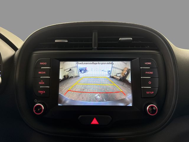 2021 Kia Soul LX, S, X-Line | Houston, TX | Texas Star Motors 2021 Kia Soul LX, S, X-Line | Houston, TX | Texas Star Motors