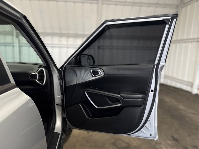 2021 Kia Soul LX, S, X-Line 2021 Kia Soul LX, S, X-Line