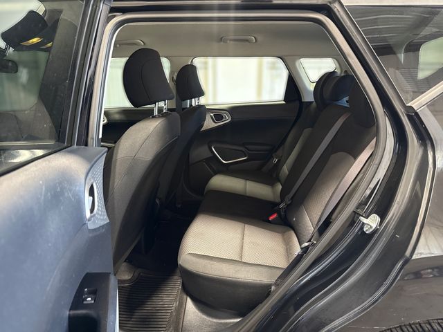 2021 Kia Soul LX | Houston, TX | Texas Star Motors 2021 Kia Soul LX | Houston, TX | Texas Star Motors