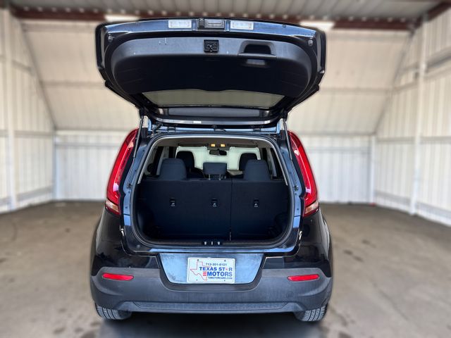 2021 Kia Soul LX | Houston, TX | Texas Star Motors
