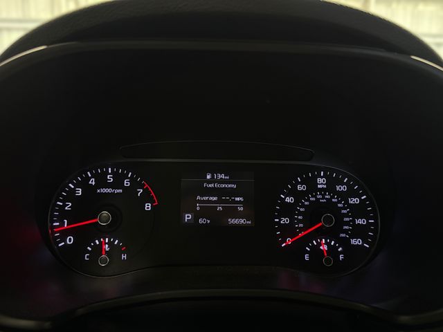 2021 Kia Soul LX | Houston, TX | Texas Star Motors