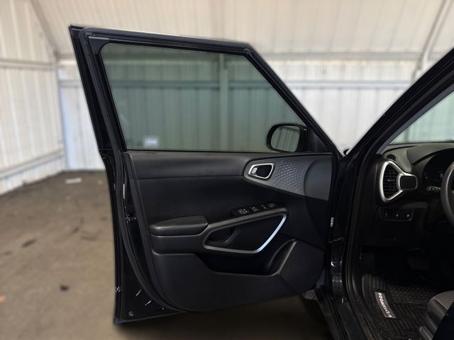 2021 Kia Soul LX | Houston, TX | Texas Star Motors