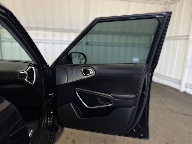2021 Kia Soul LX | Houston, TX | Texas Star Motors