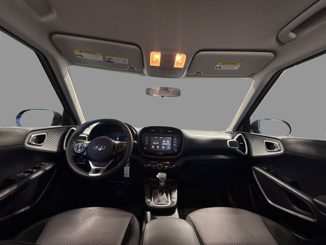 2021 Kia Soul LX | Houston, TX | Texas Star Motors 2021 Kia Soul LX | Houston, TX | Texas Star Motors