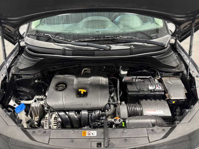 2021 Kia Soul LX | Houston, TX | Texas Star Motors