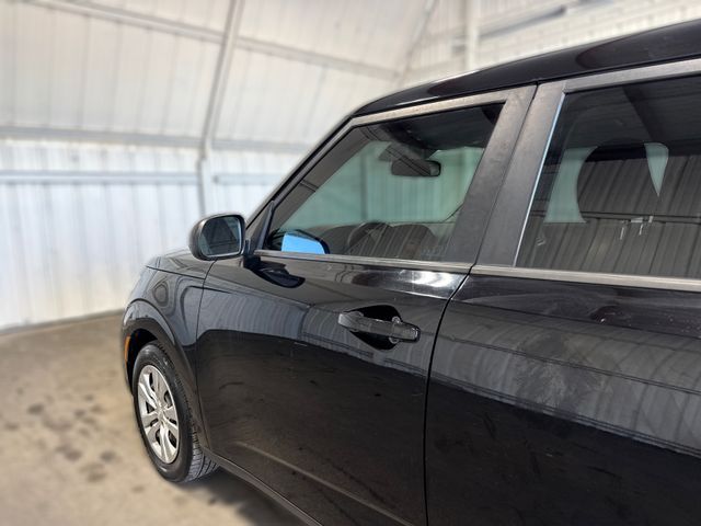 2021 Kia Soul LX | Houston, TX | Texas Star Motors