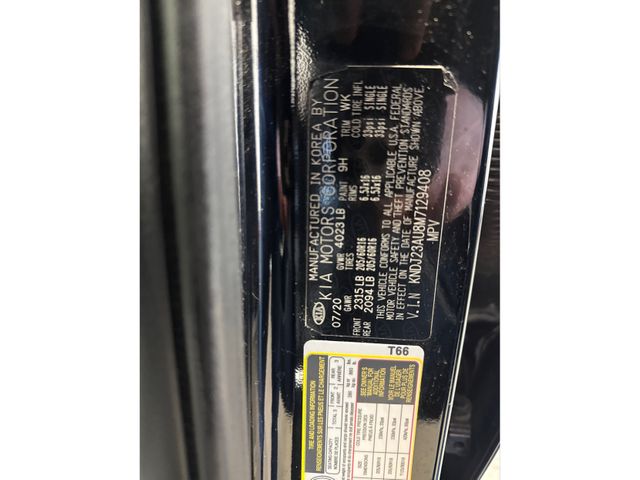 2021 Kia Soul LX | Houston, TX | Texas Star Motors 2021 Kia Soul LX | Houston, TX | Texas Star Motors