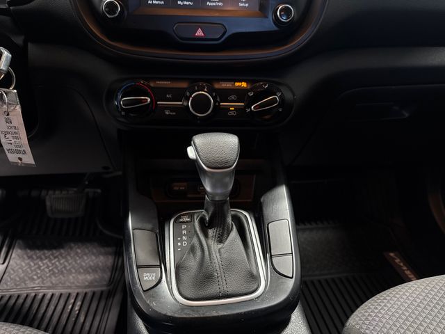 2021 Kia Soul LX | Houston, TX | Texas Star Motors 2021 Kia Soul LX | Houston, TX | Texas Star Motors