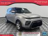2021 Kia SOUL LX | Houston, TX | Texas Star Motors