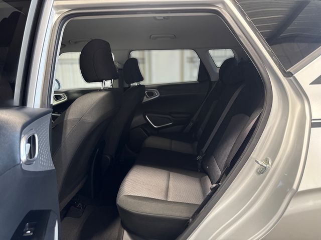 2021 Kia SOUL LX | Houston, TX | Texas Star Motors