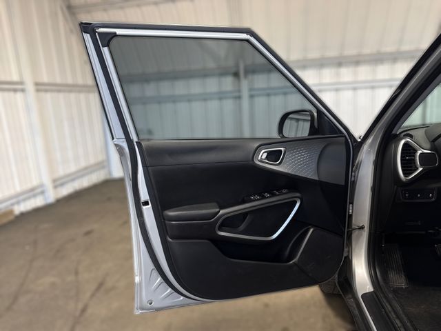 2021 Kia SOUL LX | Houston, TX | Texas Star Motors